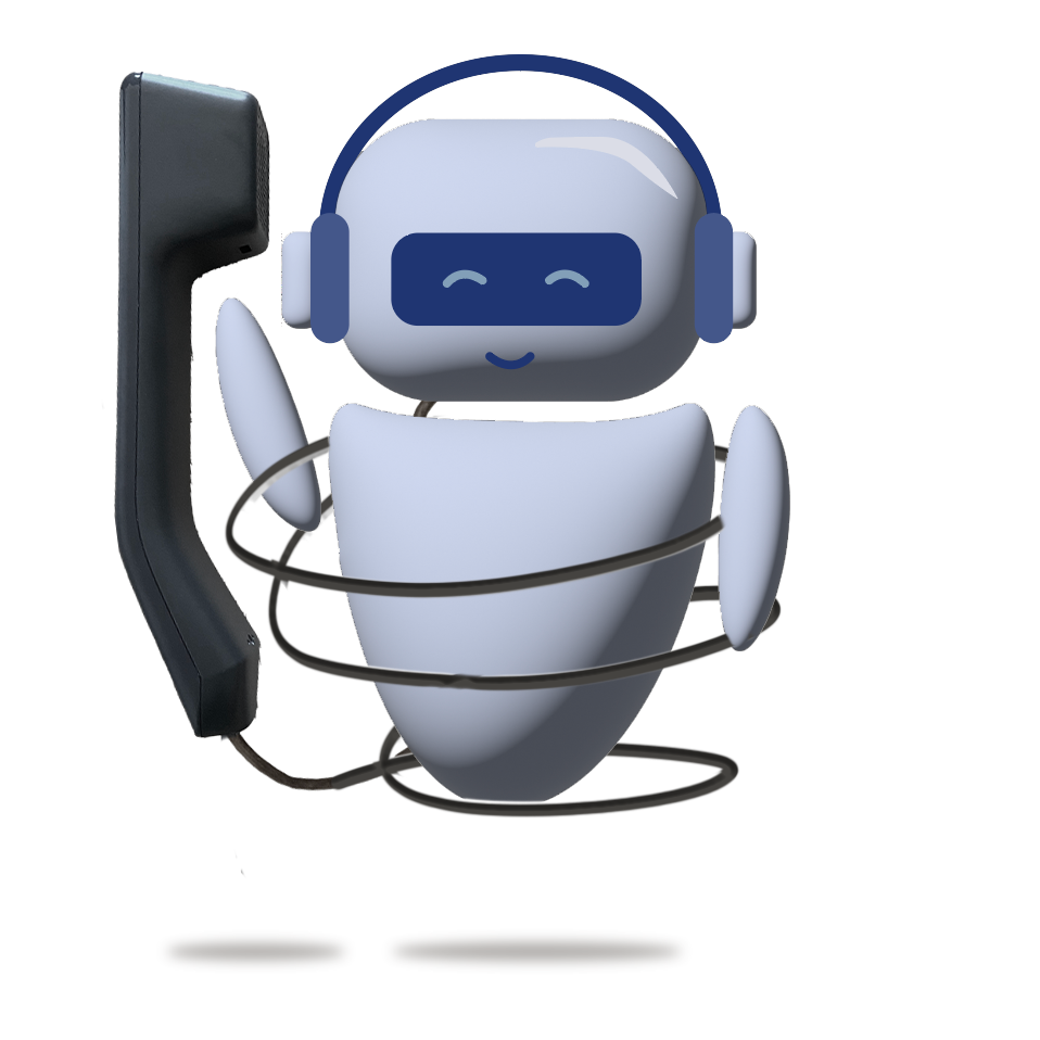 Soluzione di voicebot con AI di VoiSmart